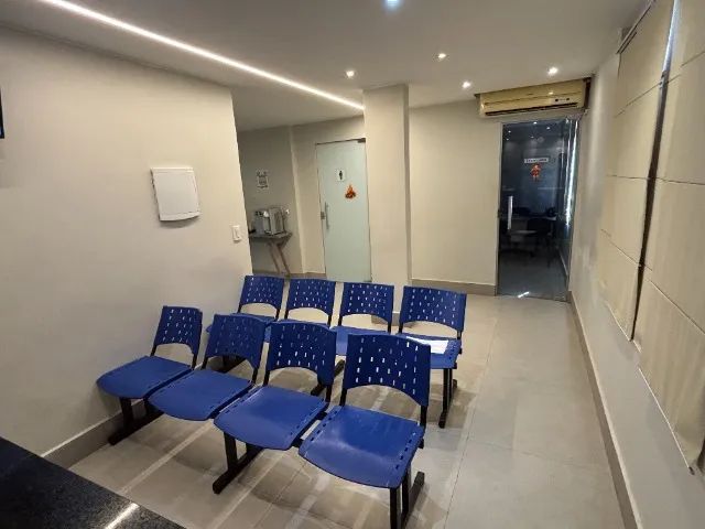 Repasse de Clínica Odontológica  - Foto 4