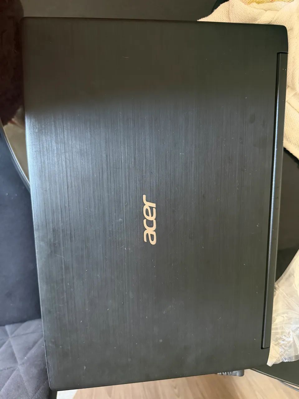 Notebook acer  - Foto 2