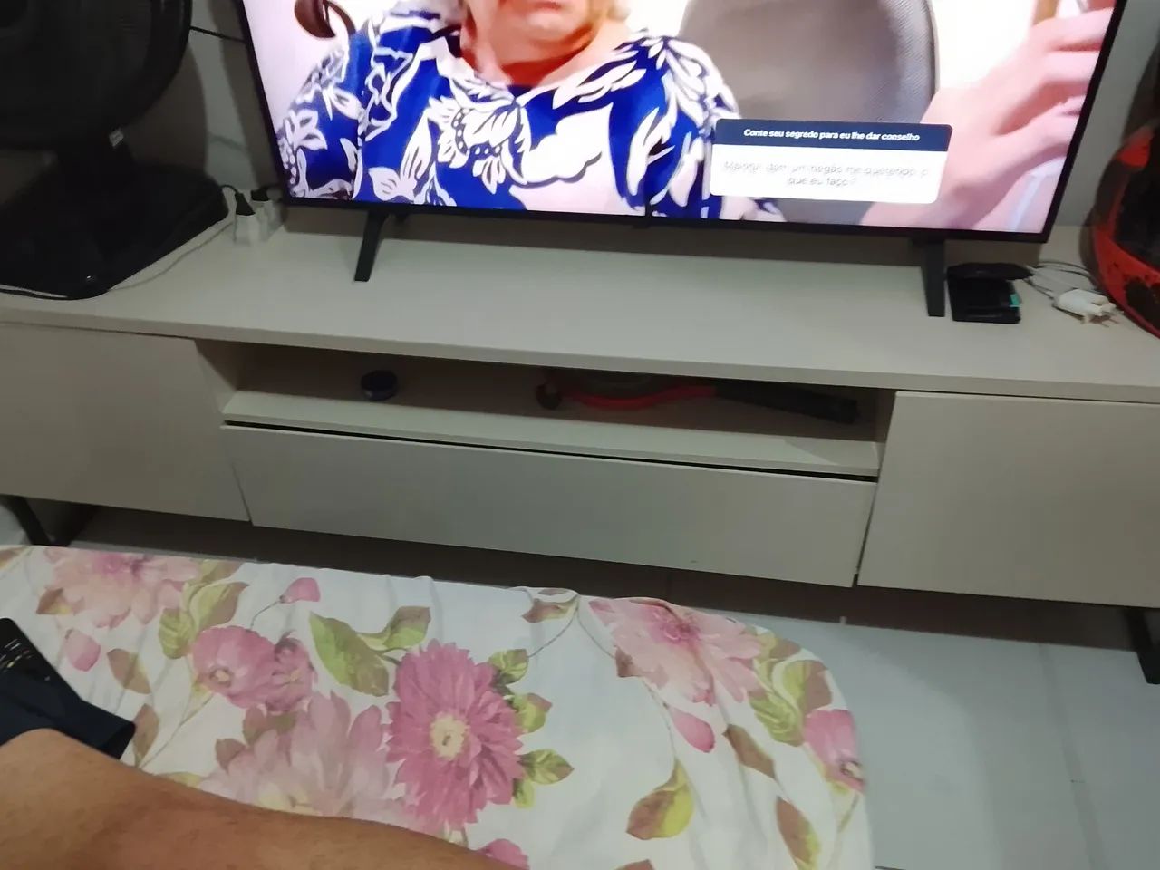 Rak pra ? - Foto 2