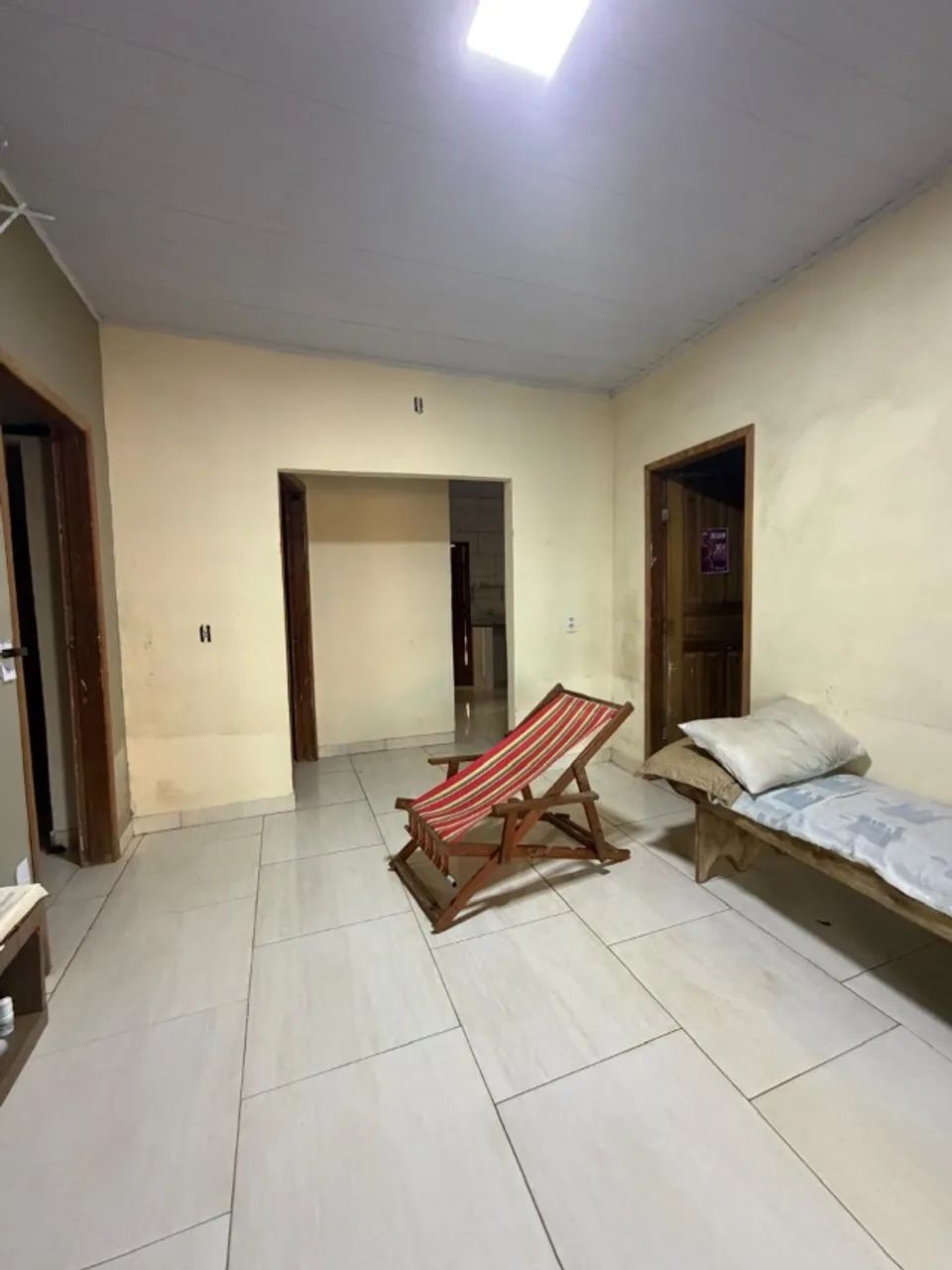 Casa a venda Bairro Planalto II  - Foto 4