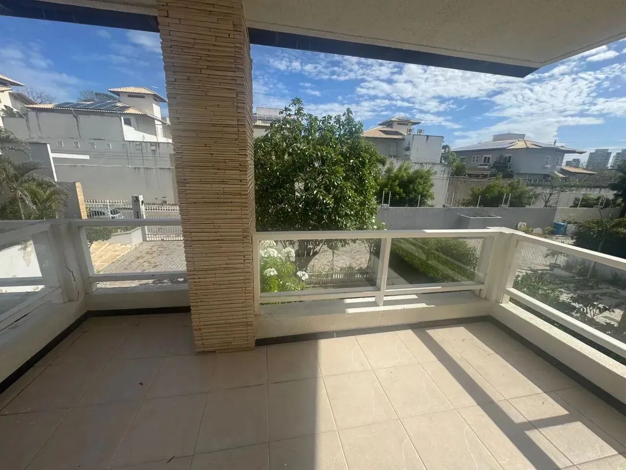 Casa incrível em condomínio exclusivo no bairro De Lourdes  Fortaleza - Foto 11