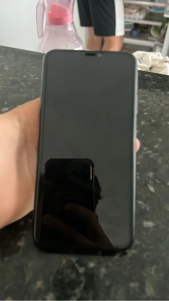 iPhone 11pro Max - Foto 2