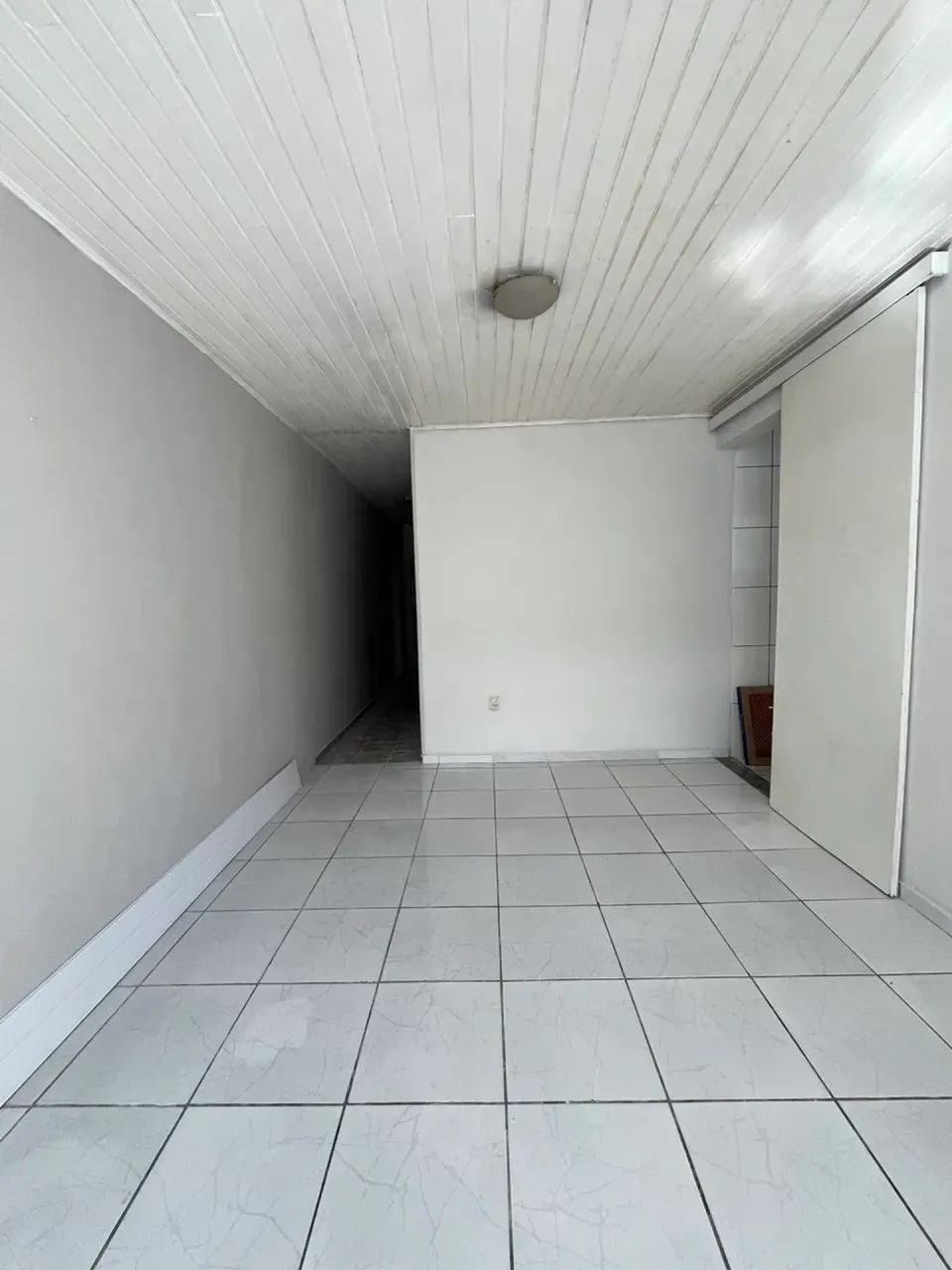 Casa para Locação - Foto 4