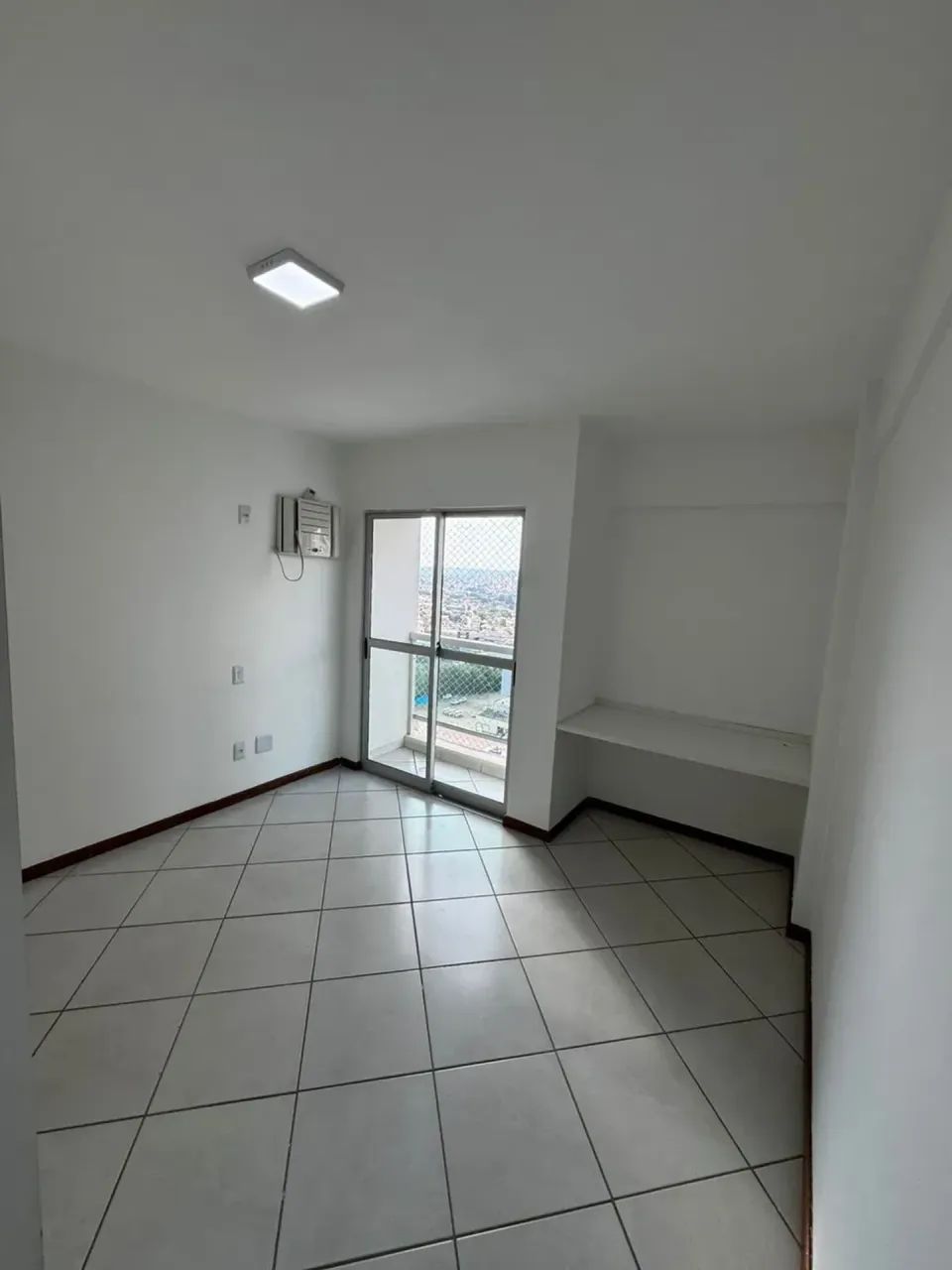 Apartamento no Setor Bueno 4 quartos - Foto 3