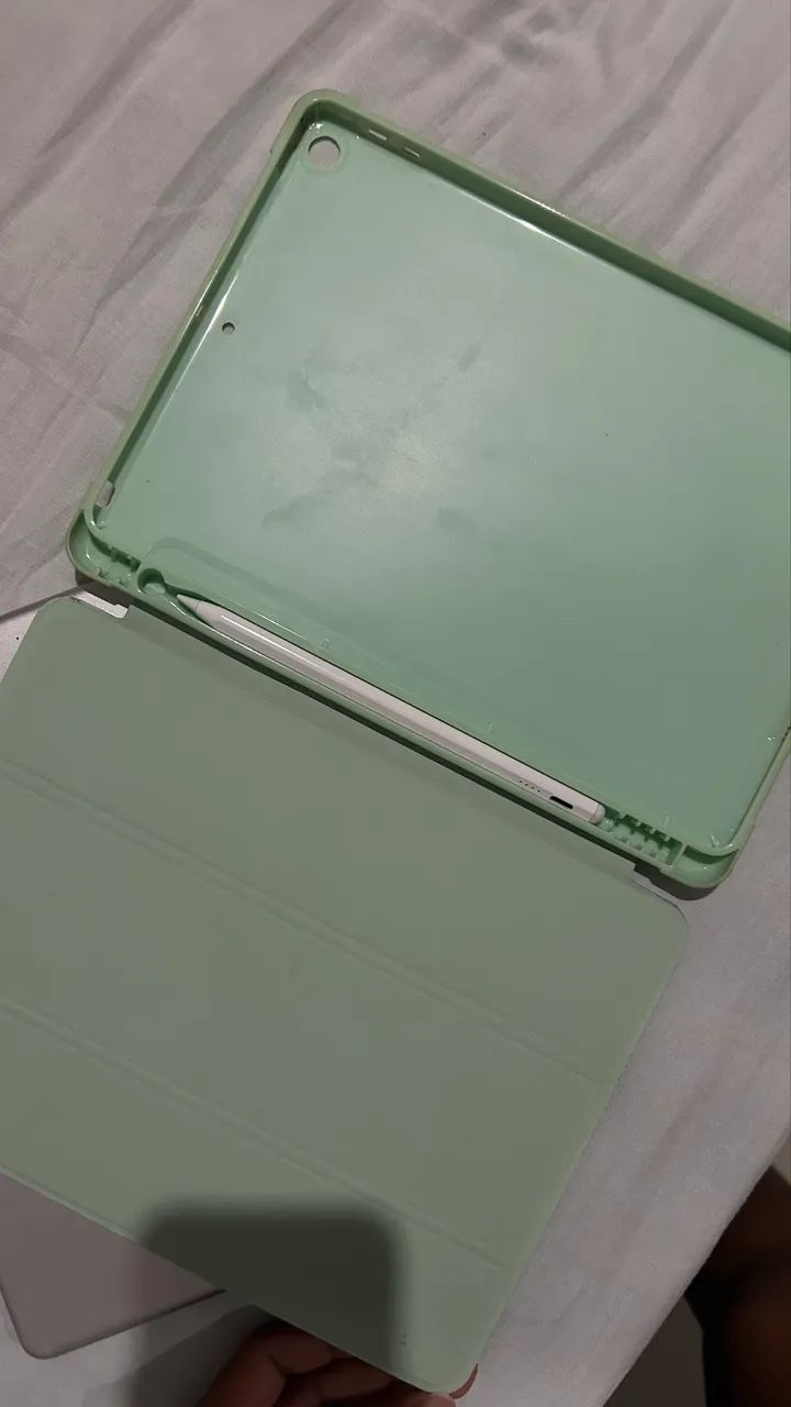 ipad 9 - Foto 4