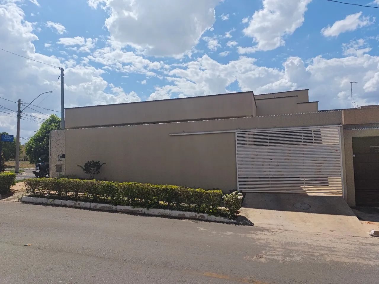 Casa top RF2 - Foto 2