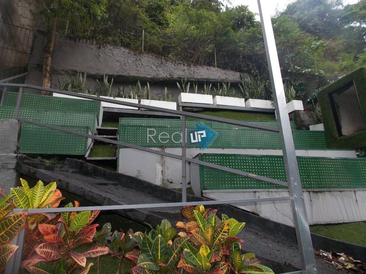 Casa Comercial em Botafogo - Foto 2