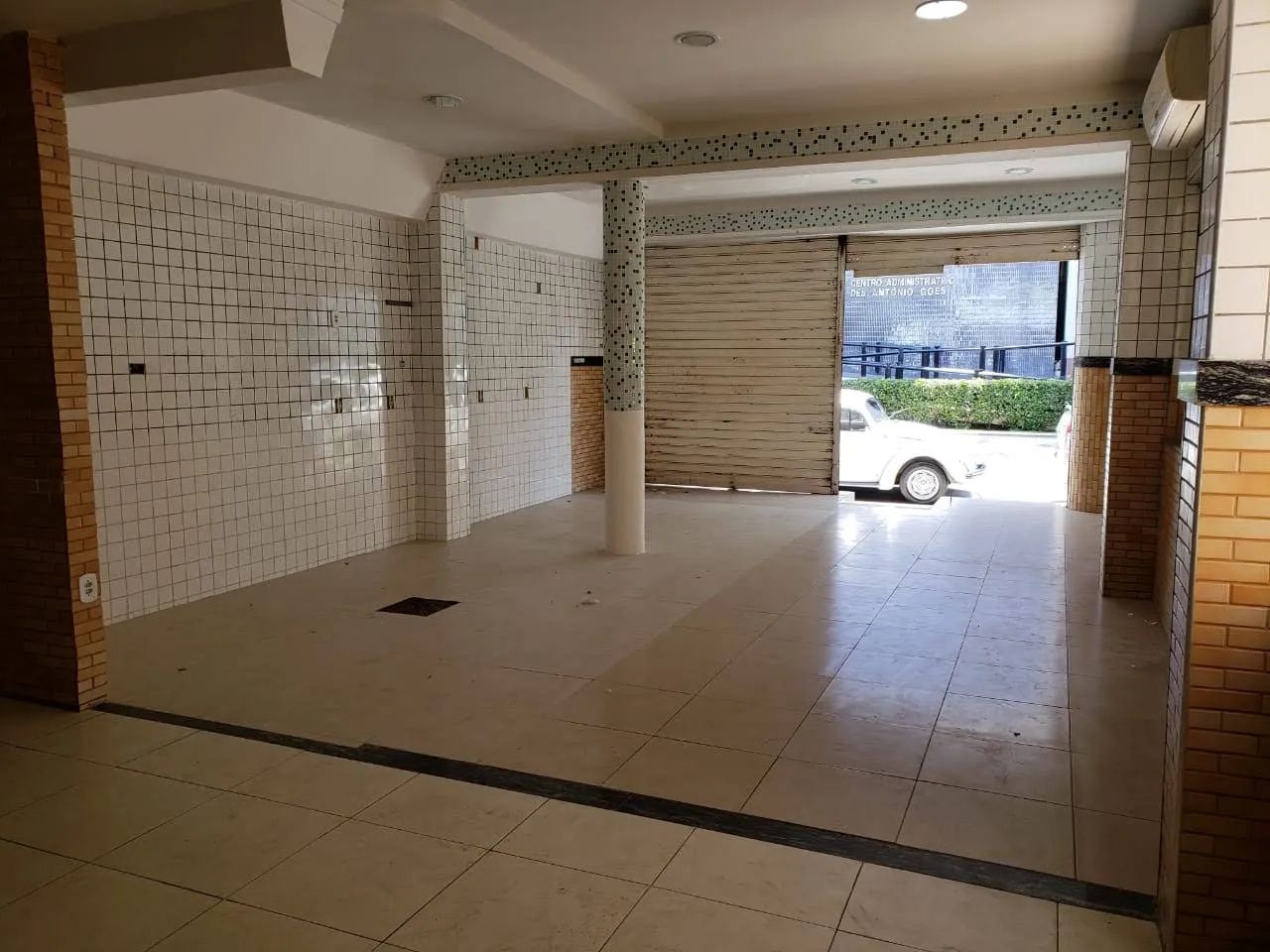 Prédio Comercial com 951m² no Centro de Aracaju - Foto 4