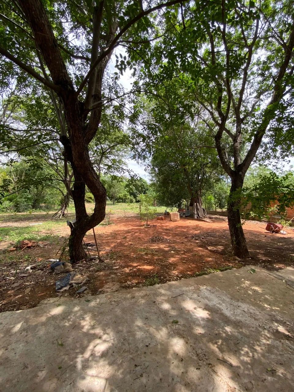 OPORTUNIDADE EM MONTES CLAROS! - Foto 3