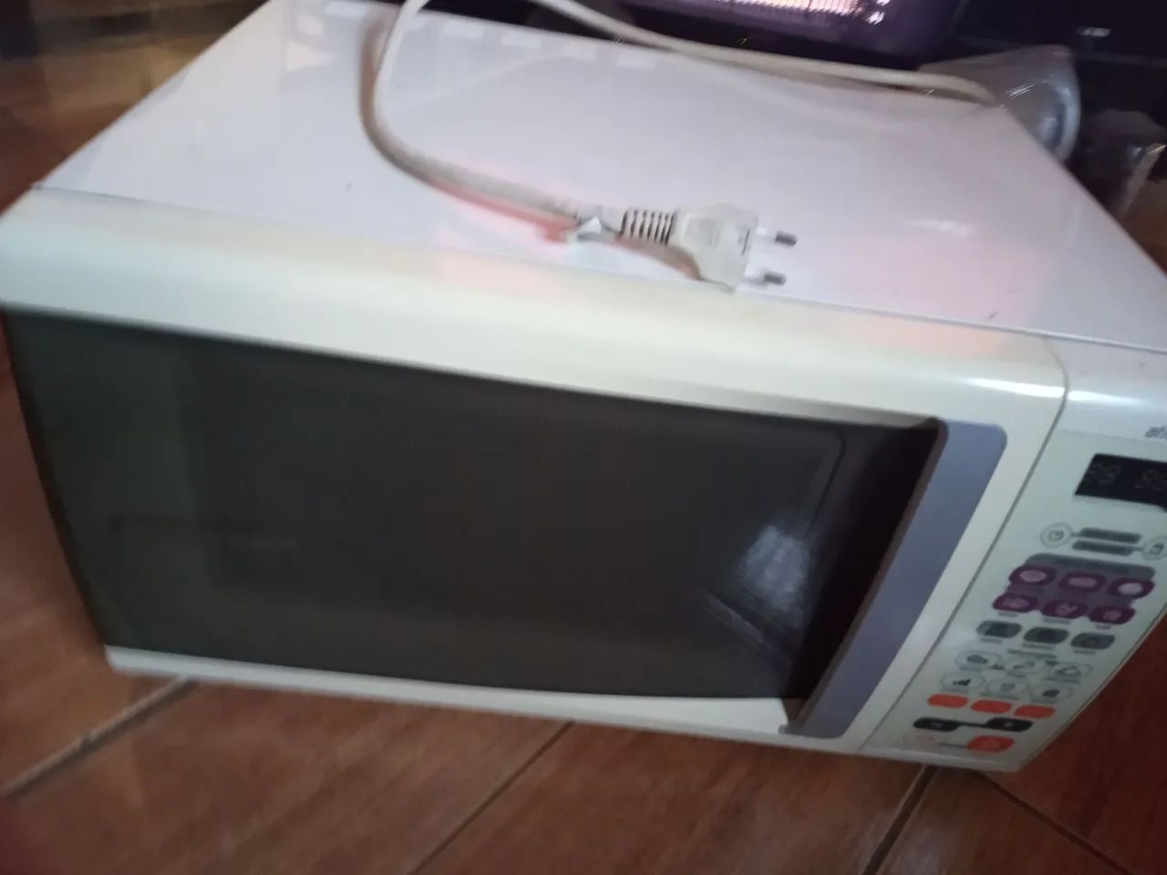 FORNO  - Foto 3