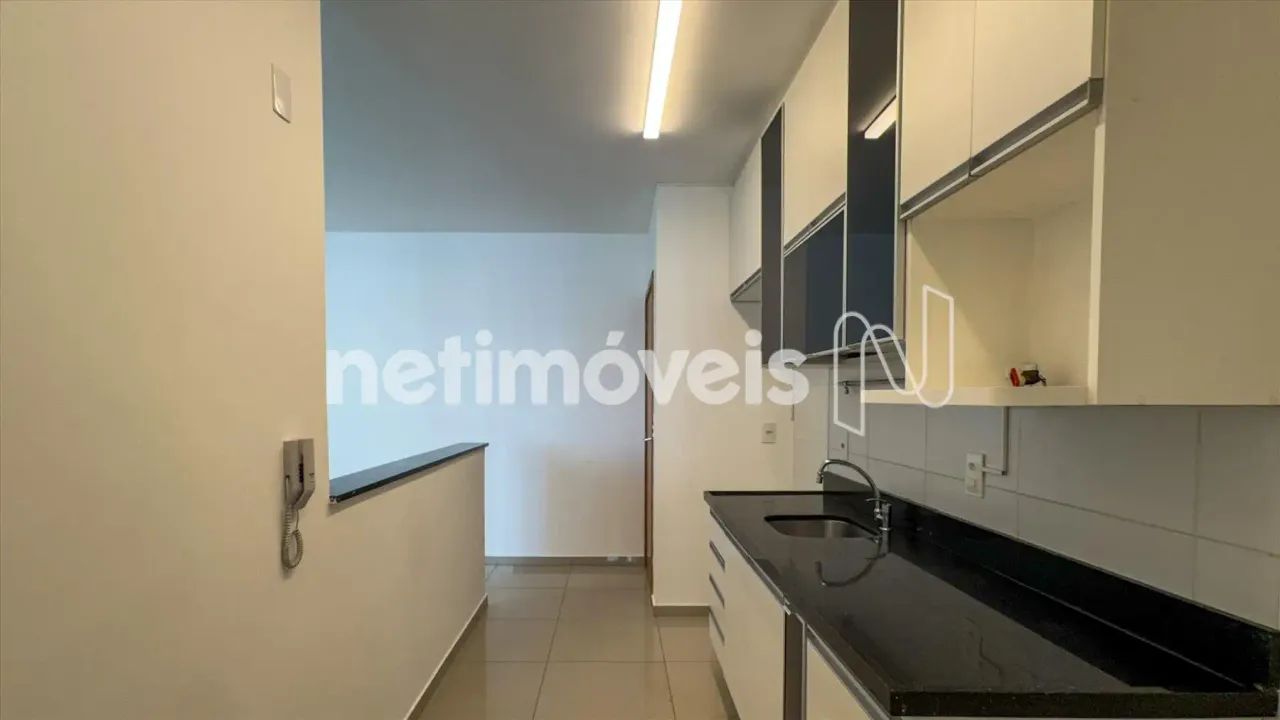 Venda Apartamento 3 quartos Vila da Serra Nova Lima - Foto 5