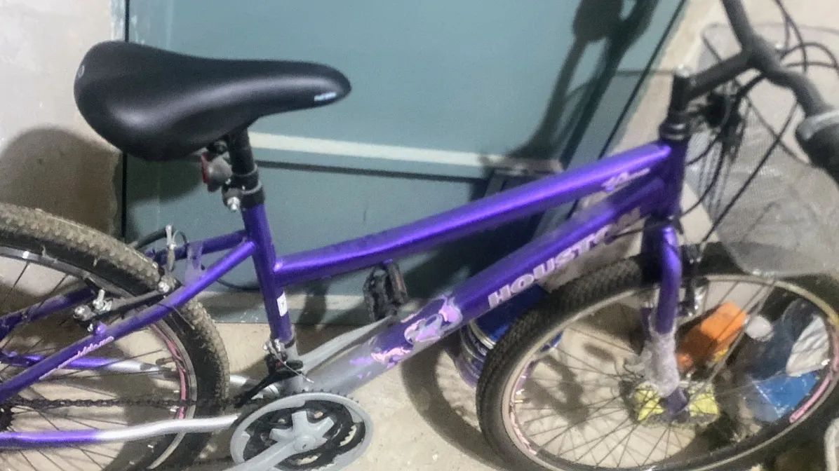 Bicicleta nova  - Foto 5