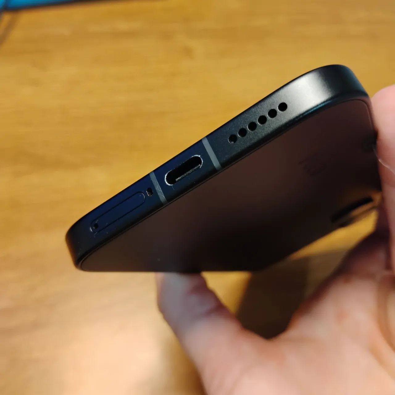 Poco X8 pro 512GB - Foto 5