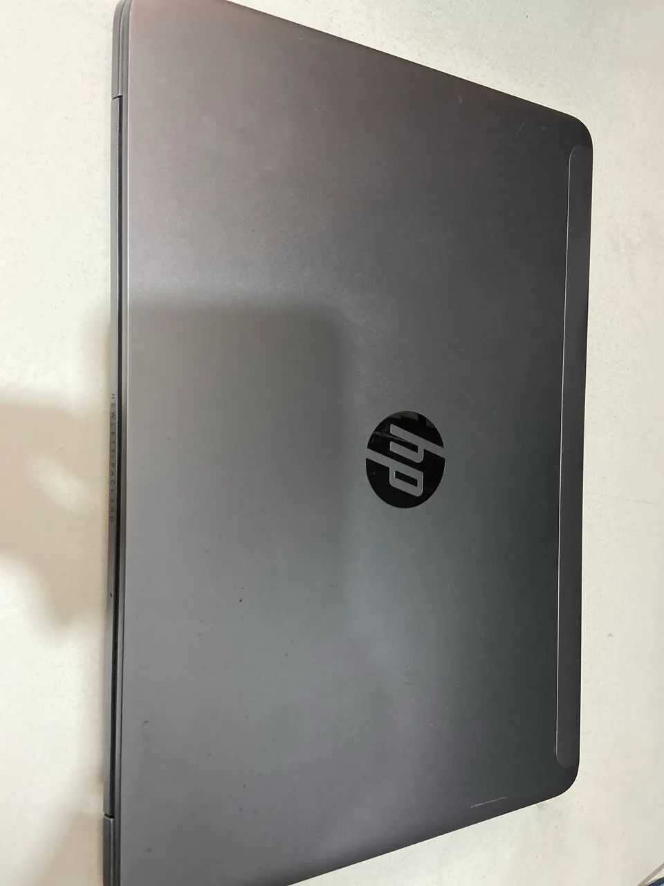 Note book HP Elite PROBOOK 1040 Fólio - Foto 2