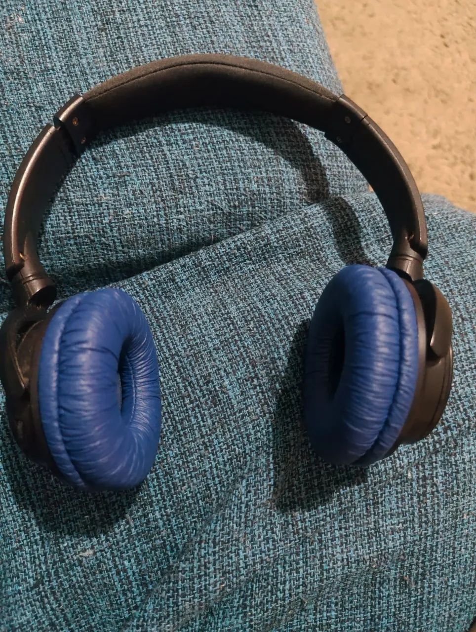 Fone de ouvido bluetooth Samsung  - Foto 3