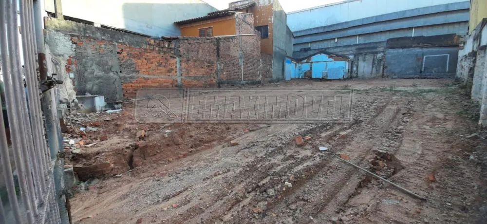 Terreno em Bairros em Sorocaba - Foto 4