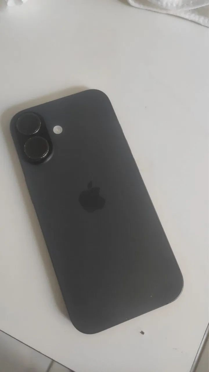 iPhone 17 - 256Gb - Foto 2