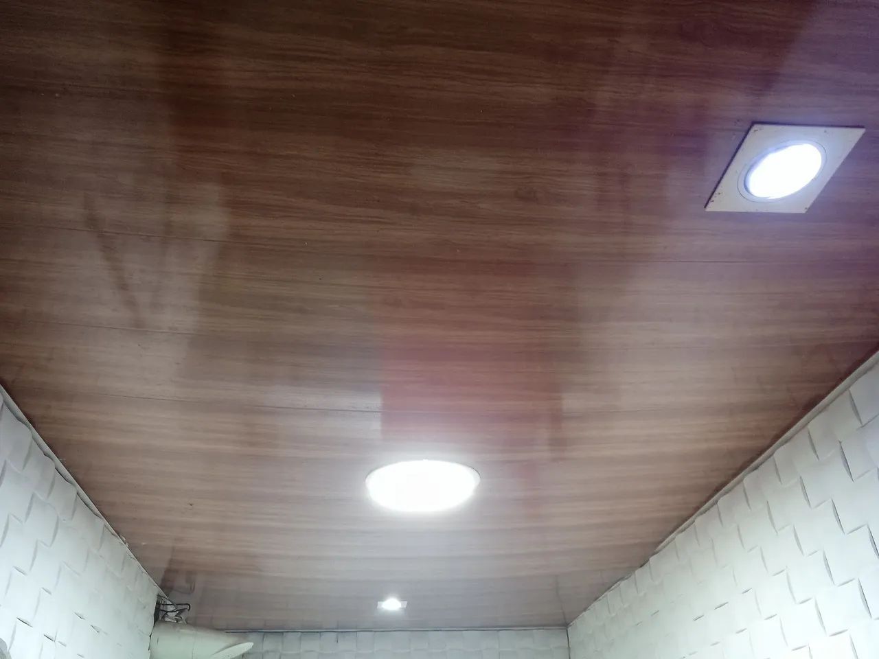 Pequenos serviços de obra em geral - Foto 2