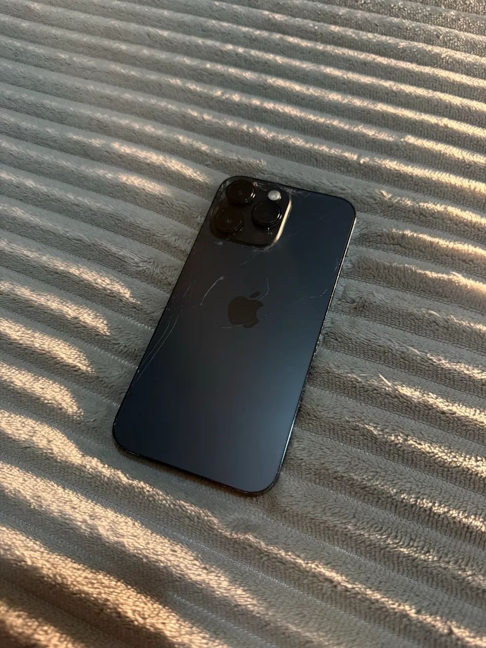 Iphone 14 Pro Max (Trocar Display) - Foto 2