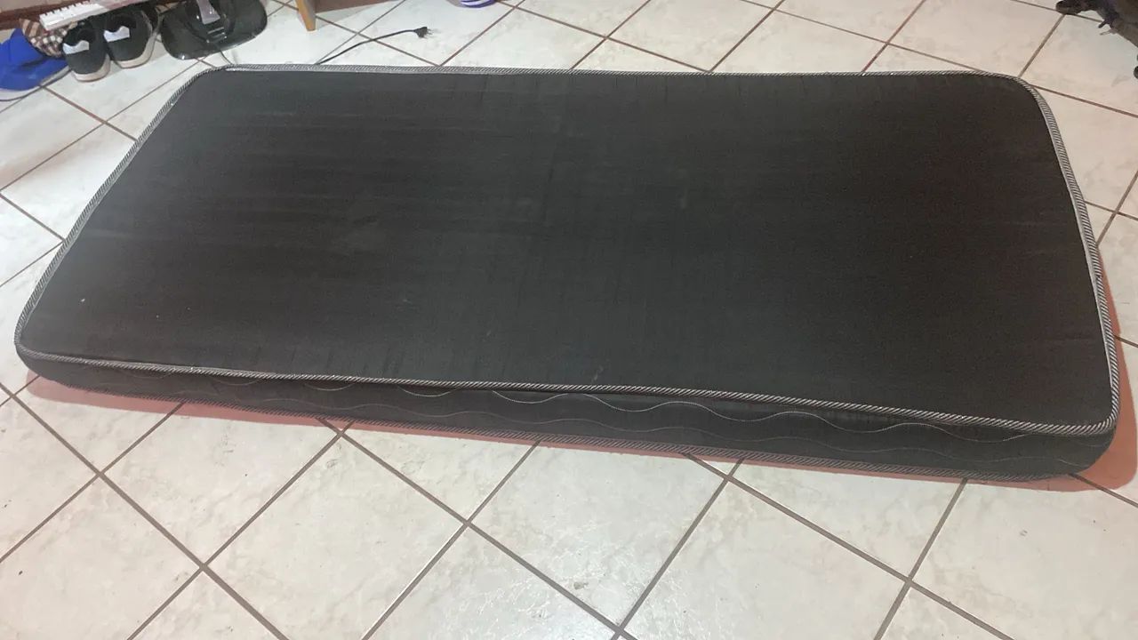 MÓVEIS PRA VENDER LOGO - Foto 4