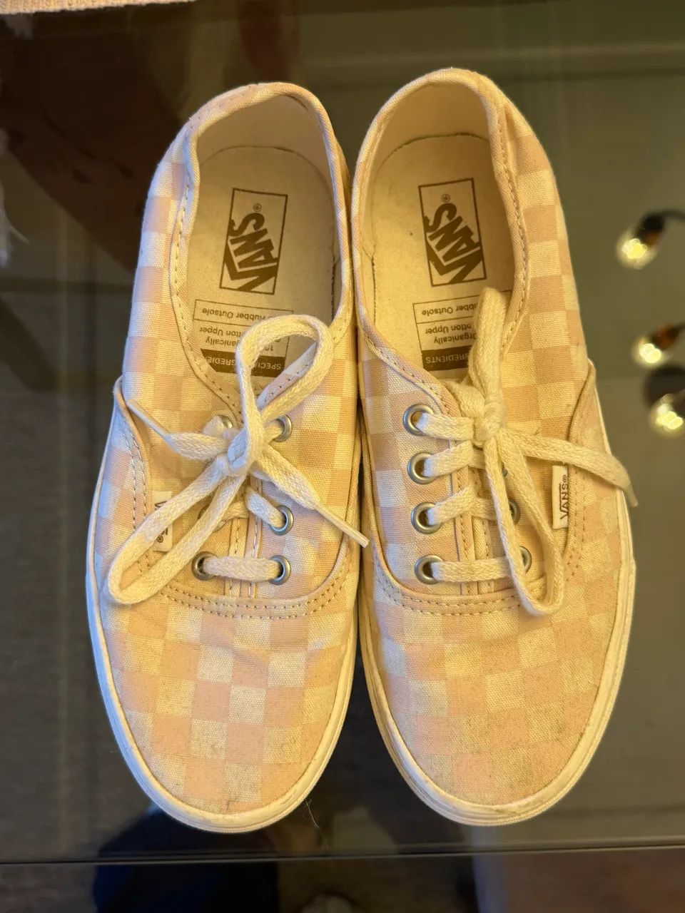 Tenis Vans  - Foto 2