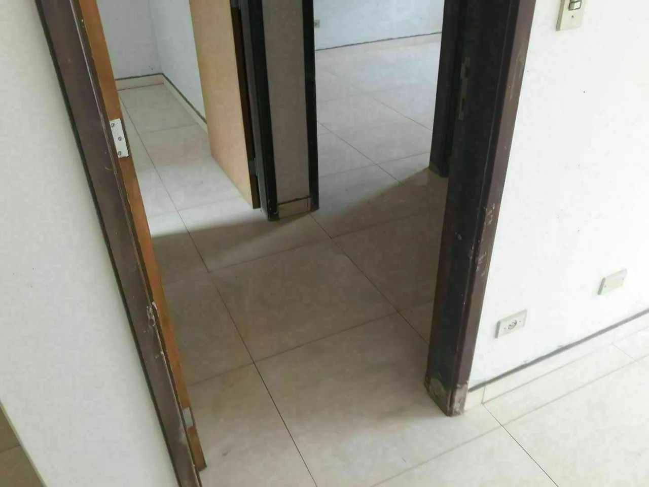 Azulejista 