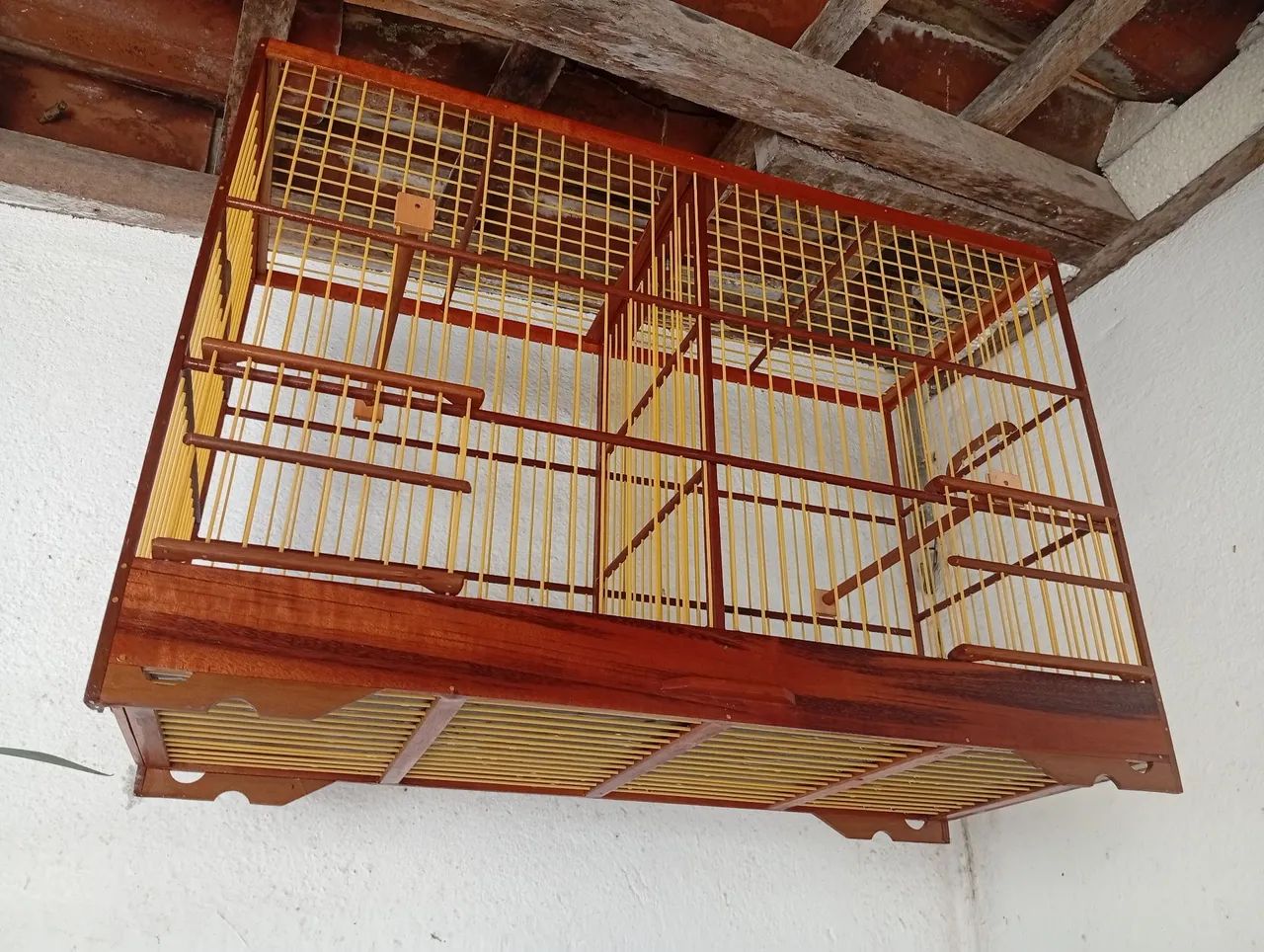 Vendo um voador  - Foto 4