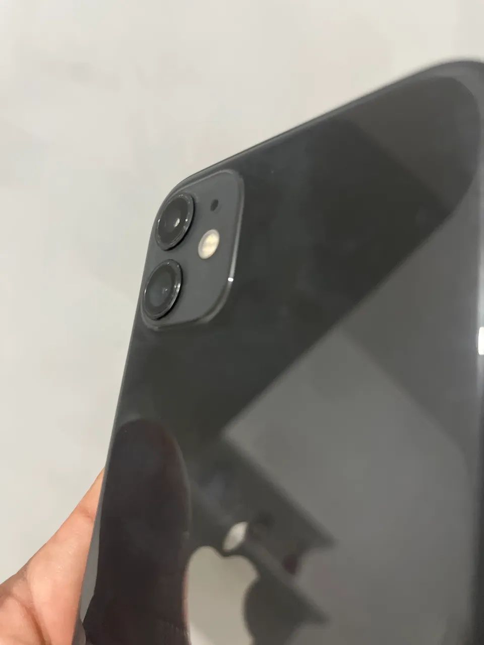iPhone 11 64GB TODO ORIGINAL  - Foto 5