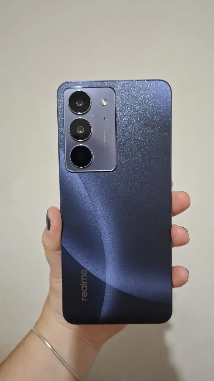 Vendo Realme C75x - Foto 3