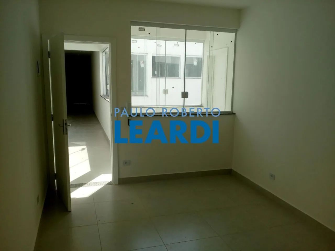 COMERCIAL - BUTANTÃ - SP