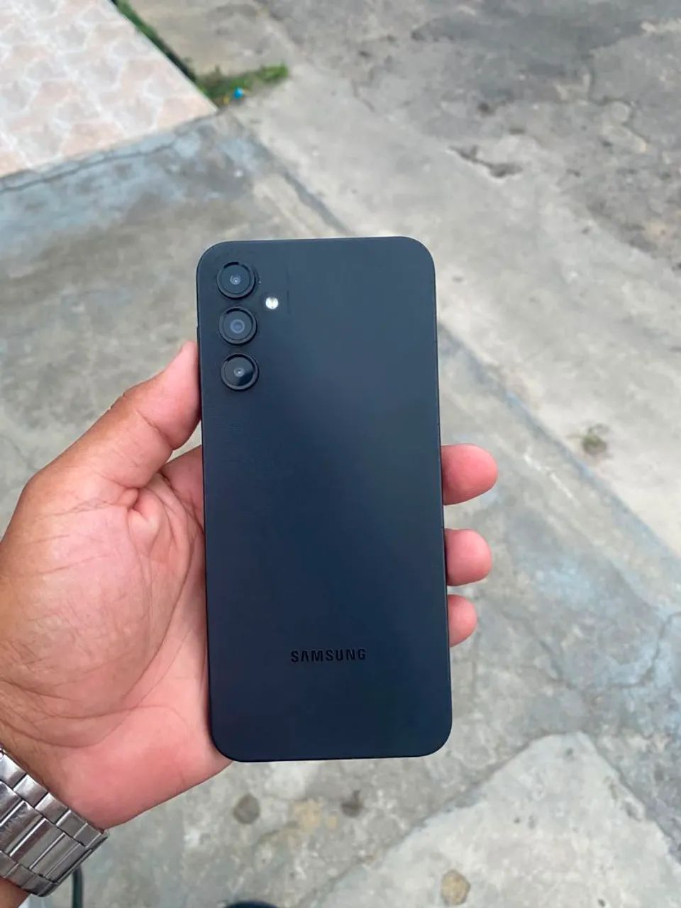 Samsung A14 5G 128gb - Foto 2