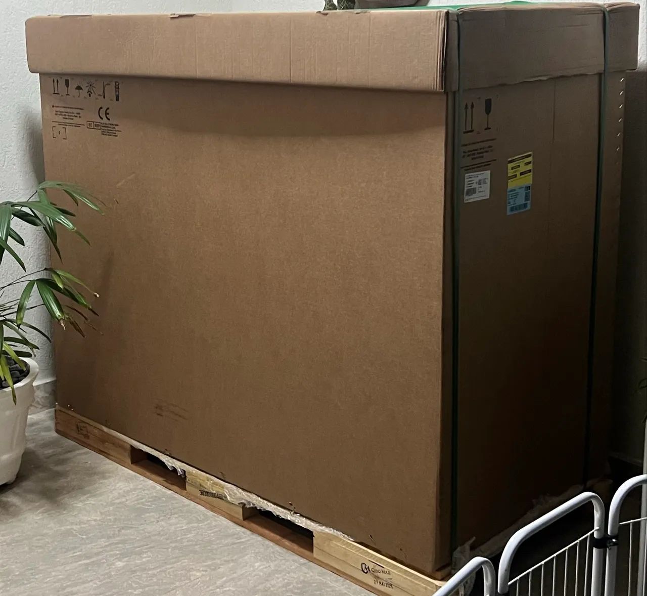 Cadeira Odontológica Dabi - Foto 2