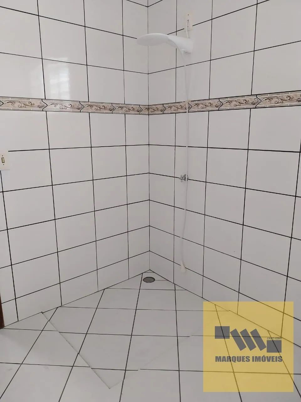 Casa em Vila Industrial - Mogi das Cruzes - Foto 3