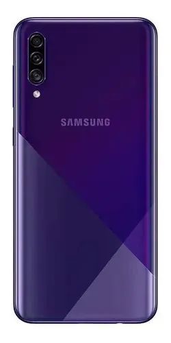 Samsung Galaxy A30s Roxo - Foto 2