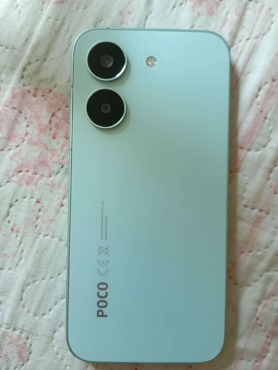 Poço x8 pro - Foto 2