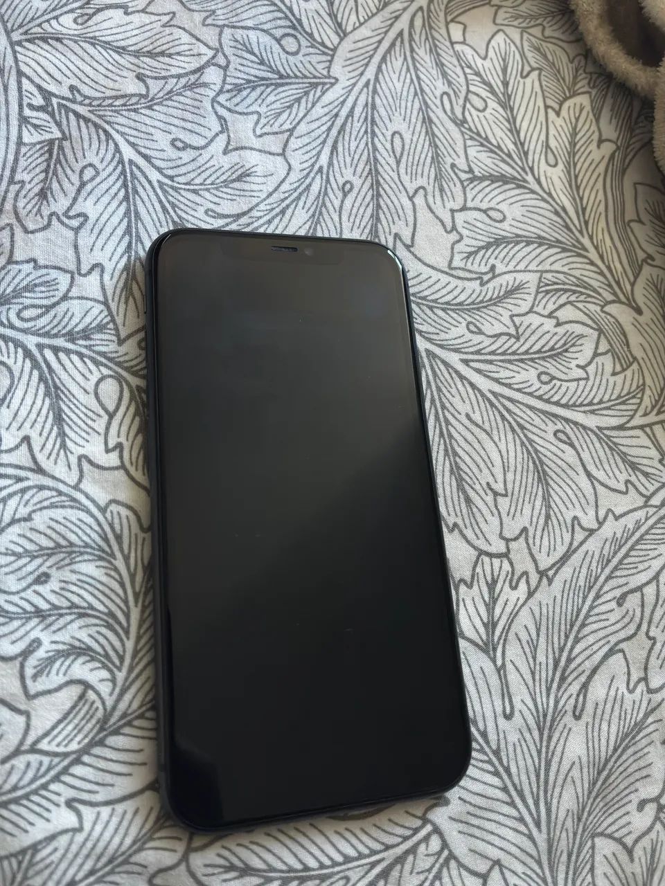 iPhone 11 - Foto 2