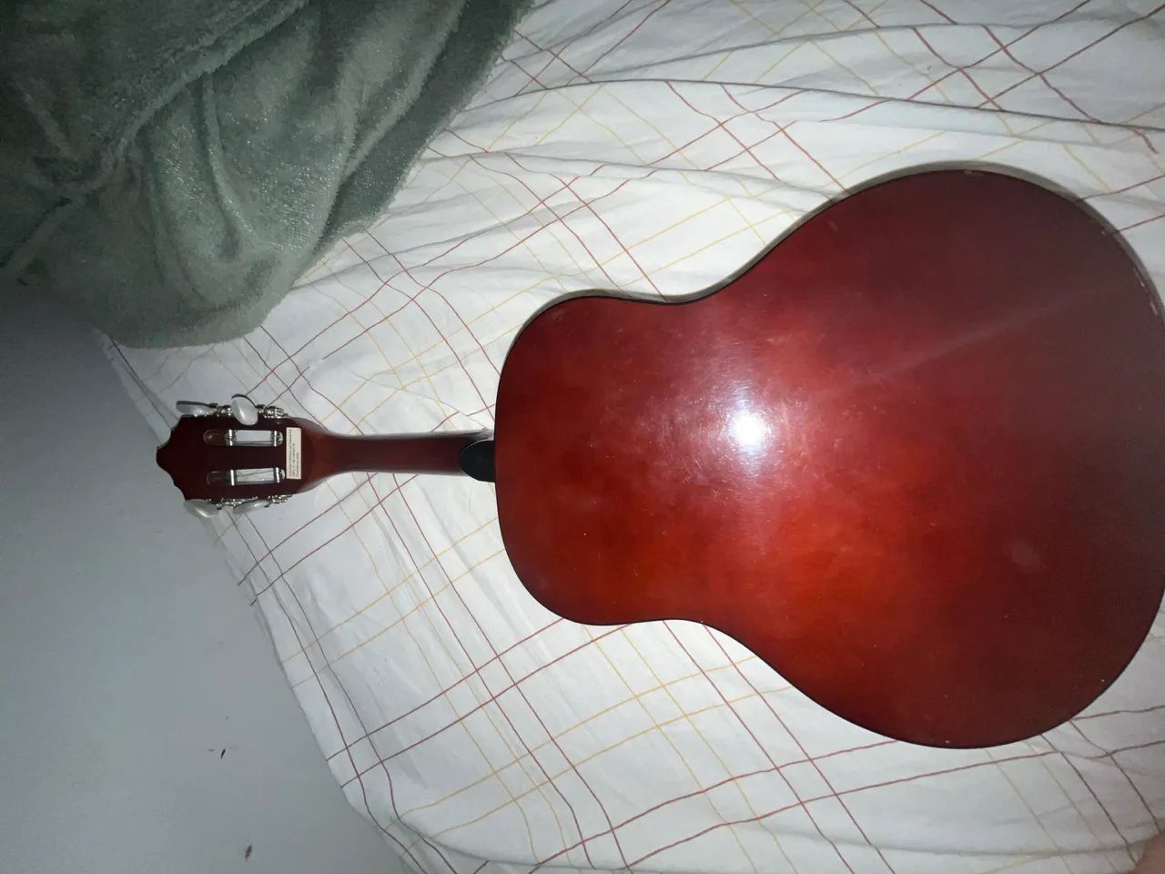 Cavaquinho - Foto 4