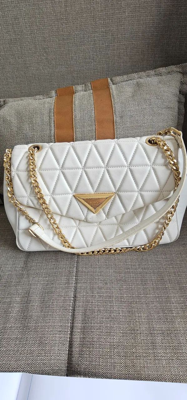 Bolsa Schutz  tiracolo 944 