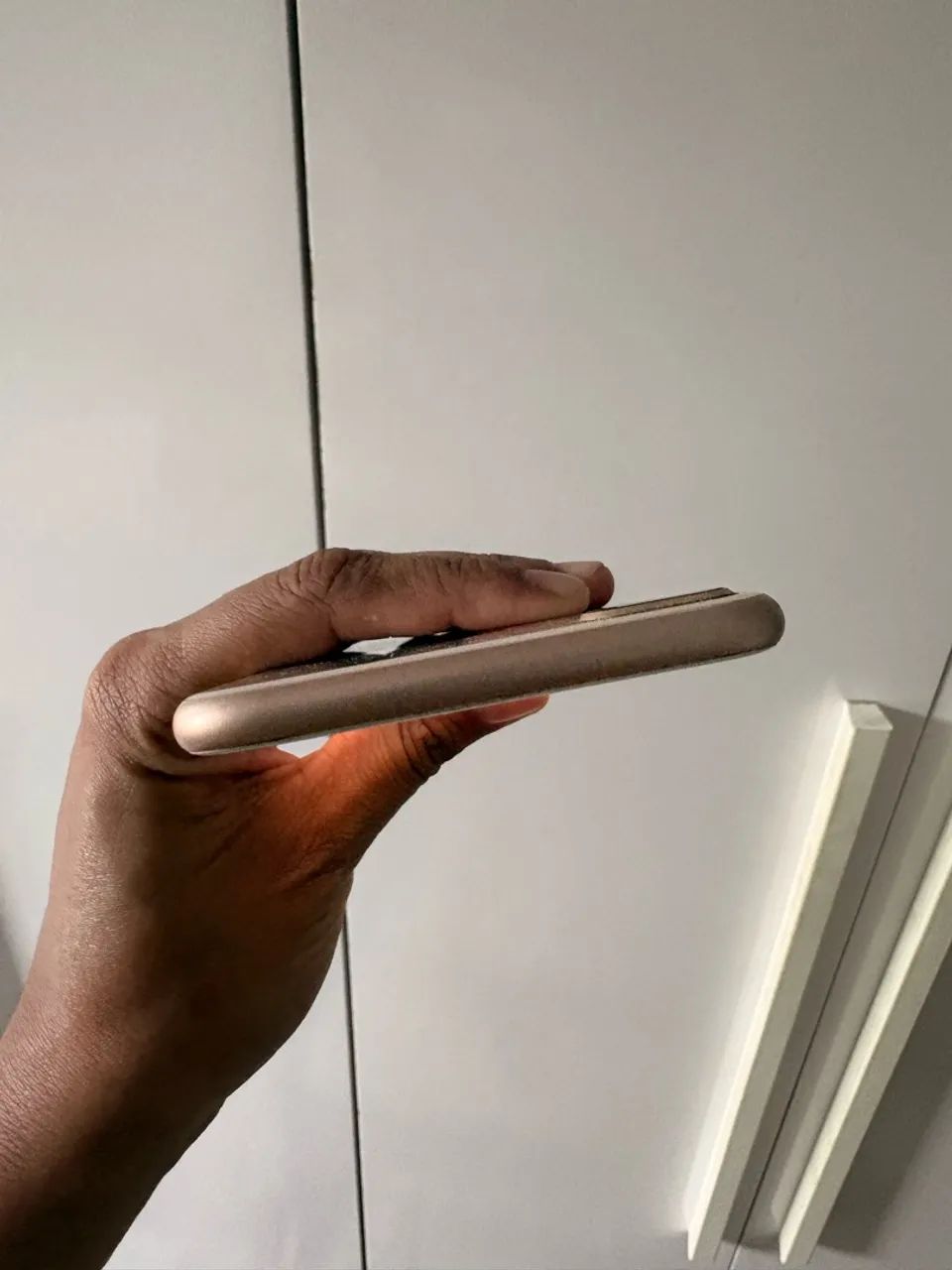 iPhone 8 Plus , 64gb  - Foto 5