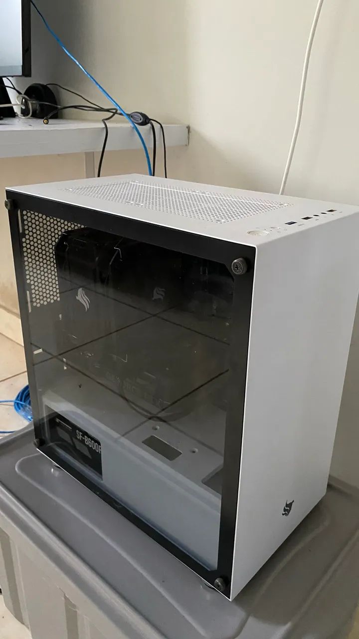 Computador 