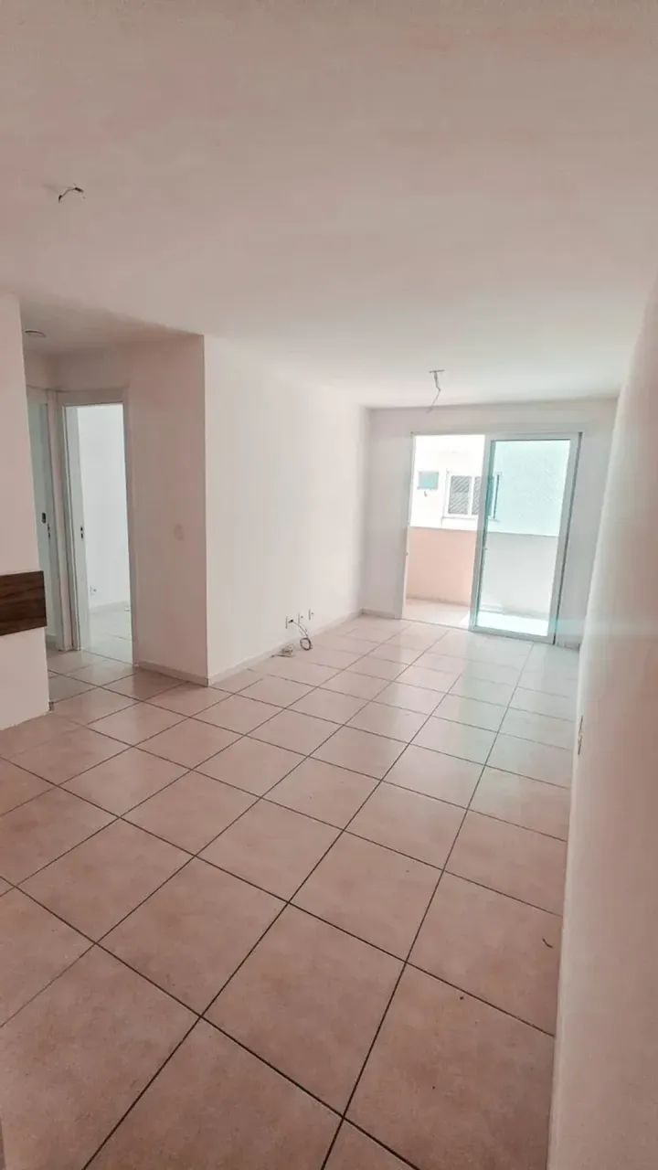 Apartamento 2 quartos no Great Place
