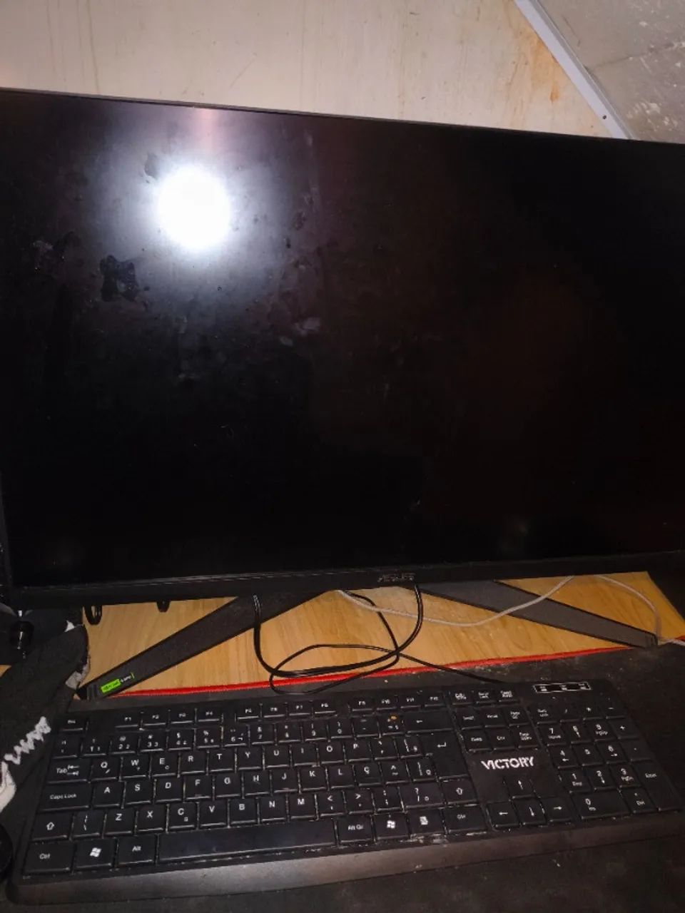 Computador xbox - Foto 2
