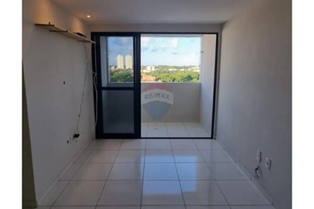 EXCELENTE APARTAMENTO NO BANCÁRIOS - Foto 5