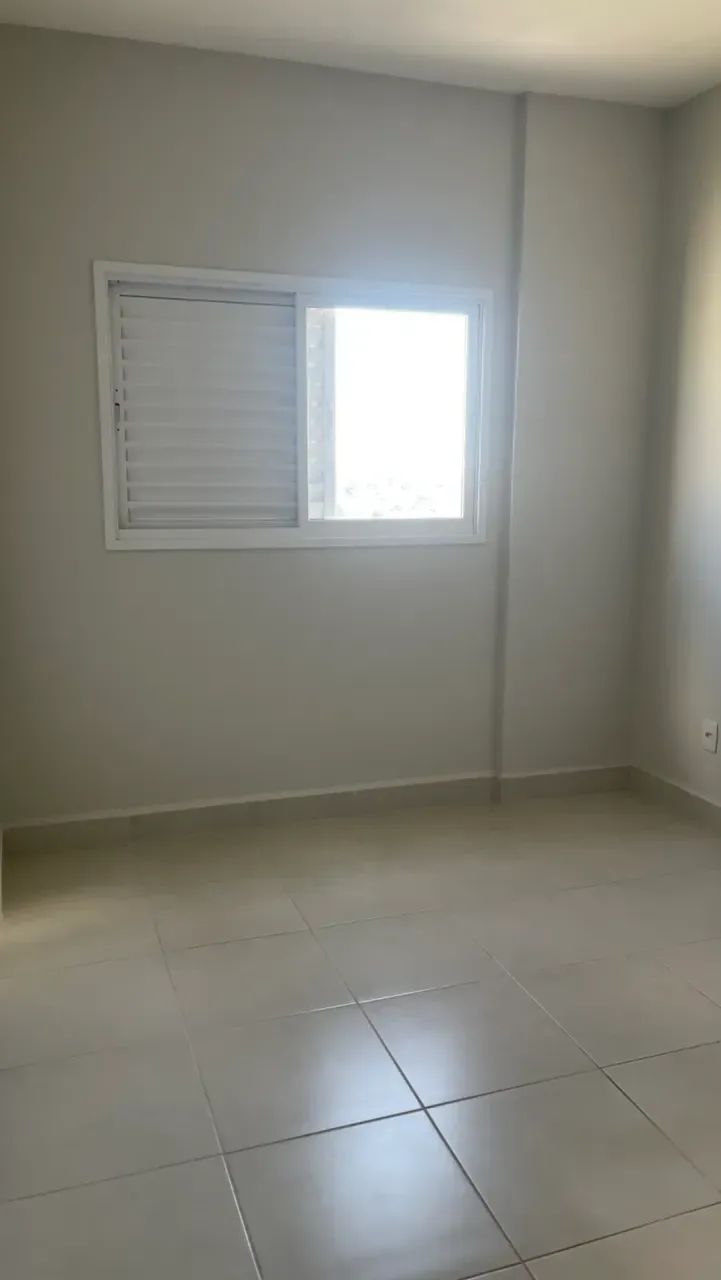 Alugo apto no Edifício Izadora 2 quartos sendo 1 suíte no coração do Goaibeiras - Foto 5