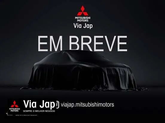 Mini Cooper Countryman S E All4 1.5 Híbrido 2023