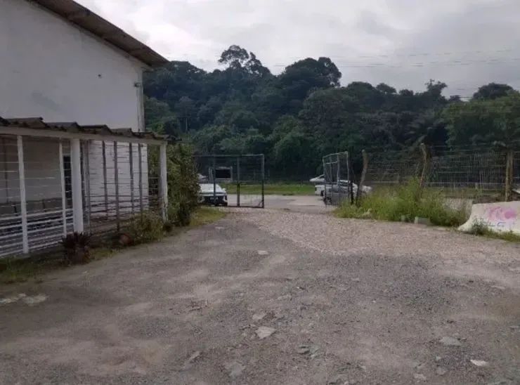 Galpão Comercial na BR-232 | Jaboatão - Foto 4