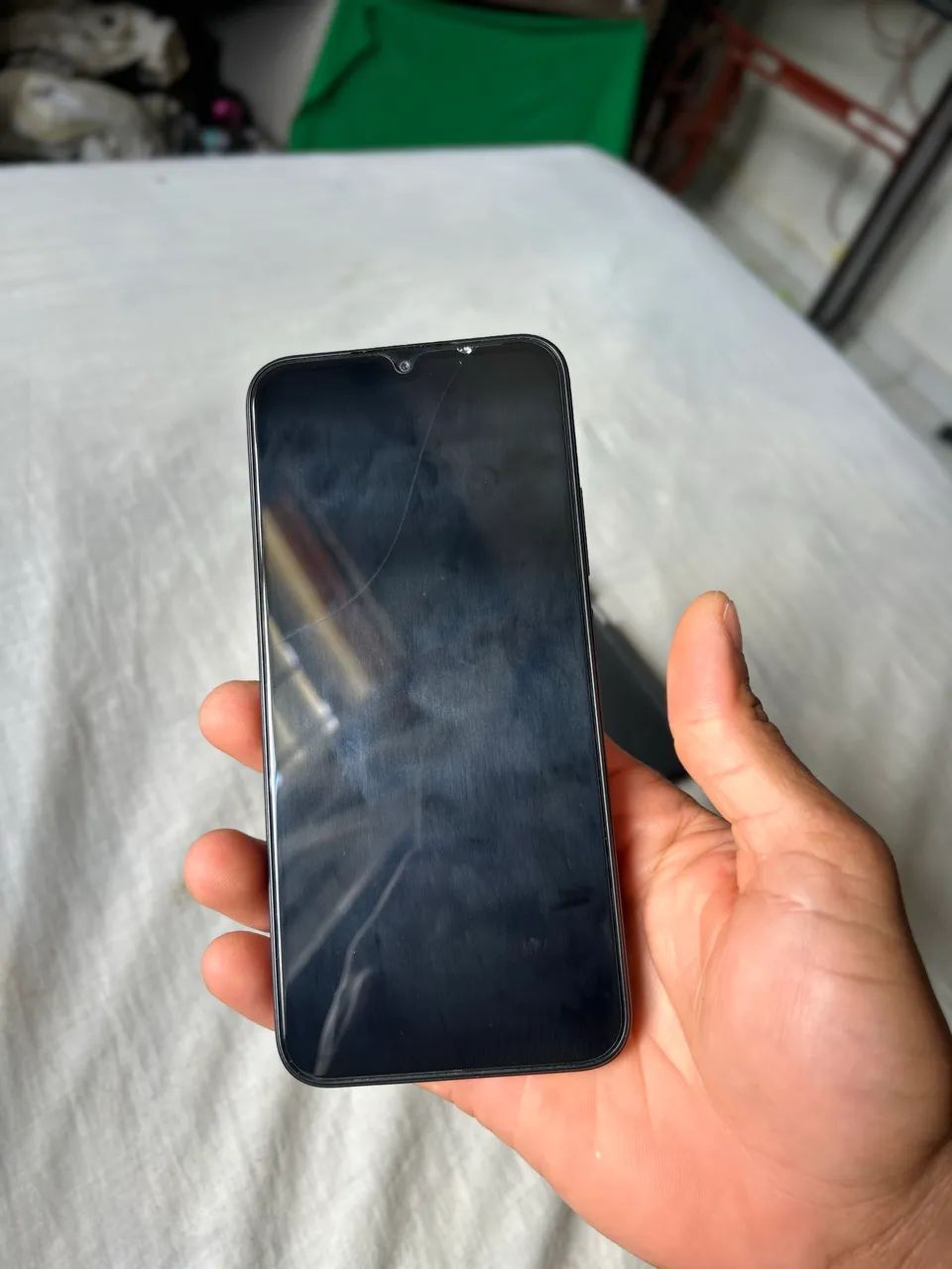 Redmi 15C  - Foto 3