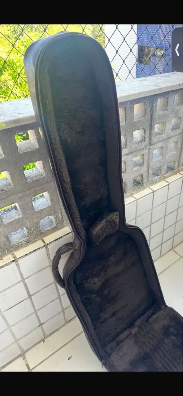CAPA de BAIXO  - Foto 5