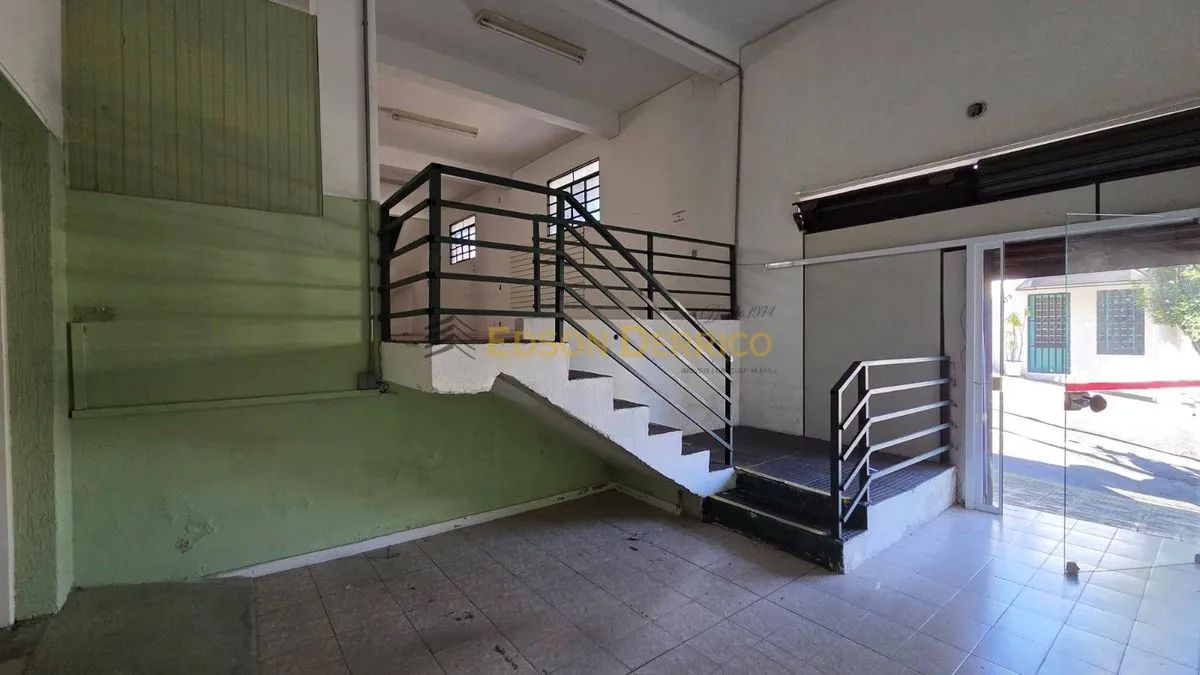 Ponto para Locação, Centro - Pindamonhangaba - Foto 3