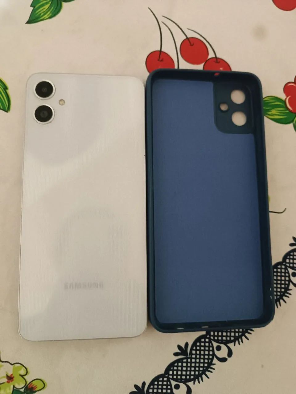 Galaxy AO5 - Foto 4